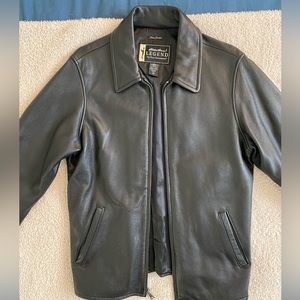 Eddie Bauer “Stine” Jacket - Women’s Tall Medium EUC